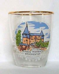 Traben Trarbach Brueckentor.jpg